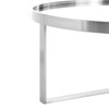 Relay Coffee Table / EEI-6154