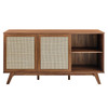 Soma 59" Sideboard / EEI-6043