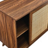 Soma 59" Sideboard / EEI-6043