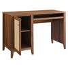 Soma 47" Office Desk / EEI-6116