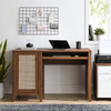 Soma 47" Office Desk / EEI-6116