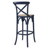 Gear Bar Stool / EEI-5668