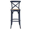 Gear Bar Stool / EEI-5668