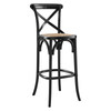 Gear Bar Stool / EEI-5668