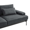 Proximity Upholstered Fabric Sofa / EEI-6214