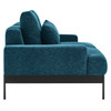 Proximity Upholstered Fabric Sofa / EEI-6214