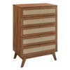 Soma 5-Drawer Chest / MOD-7052
