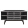 Render 46" Corner TV Stand / EEI-6157