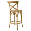 Gear Counter Stool / EEI-5562