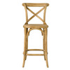 Gear Counter Stool / EEI-5562