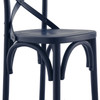 Gear Counter Stool / EEI-5562