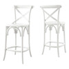 Gear Counter Stool / EEI-5562