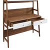 Bixby Office Desk / EEI-6073