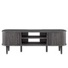 Contour 55" TV Stand / EEI-6158