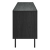 Chaucer Sideboard / EEI-6201