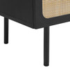 Chaucer Sideboard / EEI-6201