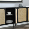 Chaucer Sideboard / EEI-6201