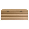 Render Storage Bench / EEI-6057