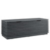 Render Storage Bench / EEI-6057