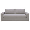 Avendale Linen Blend Sofa / EEI-6186