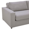 Avendale Linen Blend Sofa / EEI-6186