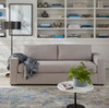 Avendale Linen Blend Sofa / EEI-6186