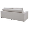 Avendale Linen Blend Sofa / EEI-6186