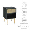 Chaucer Nightstand / MOD-7062