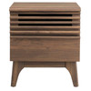 Render Nightstand / MOD-7071