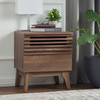 Render Nightstand / MOD-7071