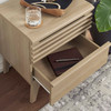 Render Nightstand / MOD-7071