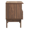 Render Nightstand / MOD-7070