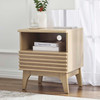 Render Nightstand / MOD-7070