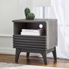 Render Nightstand / MOD-7070