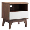 Envision Nightstand / MOD-7068