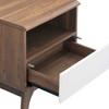 Envision Nightstand / MOD-7068