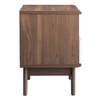 Envision Nightstand / MOD-7068