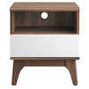 Envision Nightstand / MOD-7068