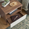 Envision Nightstand / MOD-7068