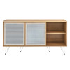 Nomad Sideboard / EEI-6204