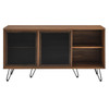 Nomad Sideboard / EEI-6204