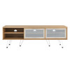 Nomad 59" TV Stand / EEI-6203