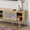Nomad 59" TV Stand / EEI-6203