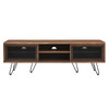 Nomad 59" TV Stand / EEI-6203