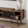 Nomad 59" TV Stand / EEI-6203