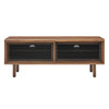 Kurtis 47" TV Stand / EEI-6233