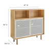 Kurtis 47" Display Cabinet / EEI-6237