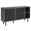 Kurtis 59" Sideboard / EEI-6235