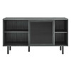 Kurtis 59" Sideboard / EEI-6235