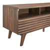 Render 60" TV Stand / EEI-6228